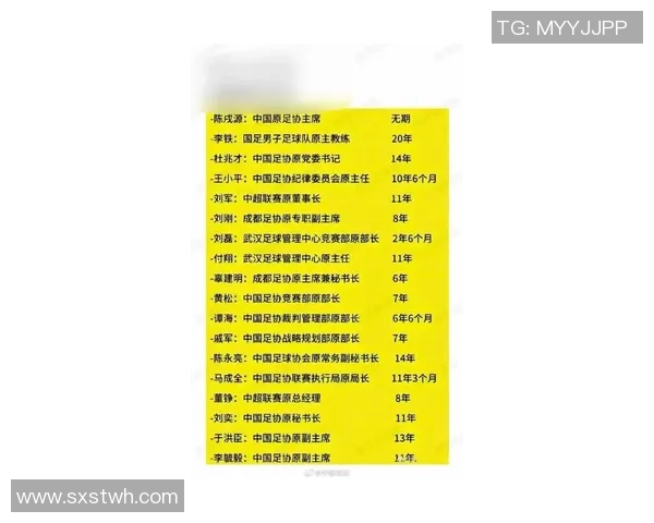 中国足球历史十大冷门球星排名揭秘 他们的成名之路出人意料