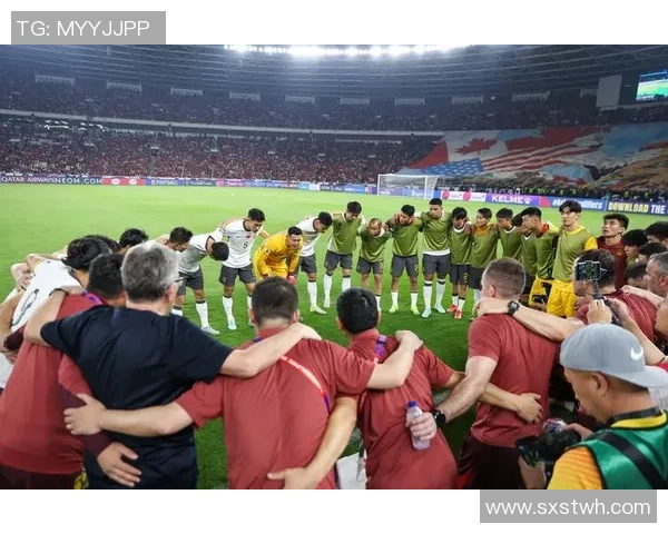 全球足坛30大顶级球星排名揭晓 谁是未来足球的王者之星