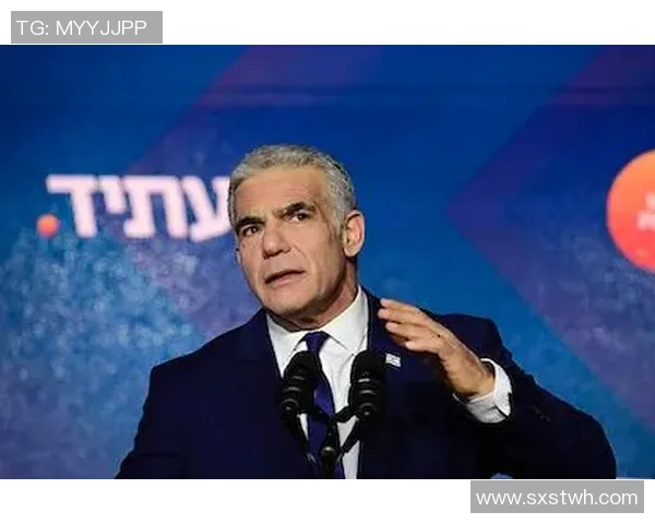 全球足坛新星崛起 盘点当今最具影响力与潜力的足球超级巨星