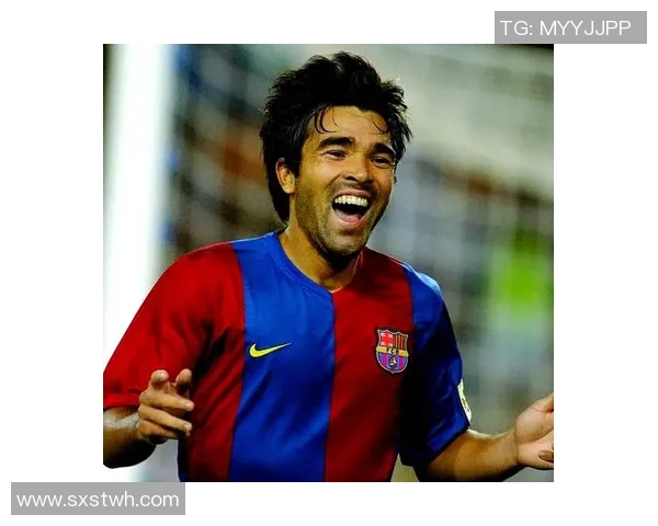 全球足球十大球星排名揭秘 谁是足坛真正的传奇巨星