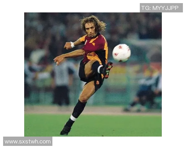 全球足球巨星历史纪录排名一览 盘点球王们的巅峰成就与辉煌时刻