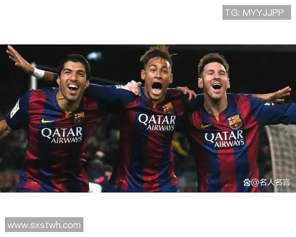 全球足球技术顶流球星盘点盘点足坛最具技术水准的球员及其精彩表现