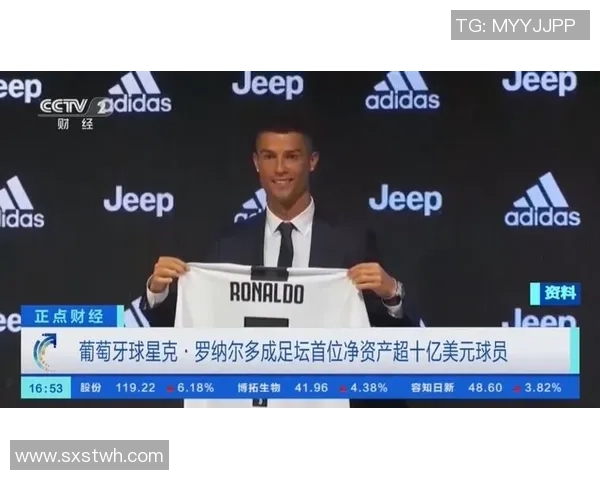 全球足球球星身价排名前十揭秘 谁是当今足坛最贵球员