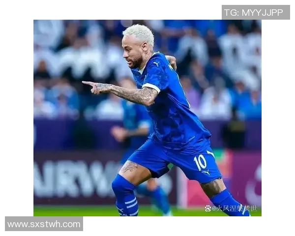 全球顶级足球球星月薪曝光最高可达上千万人民币他们的收入远超想象