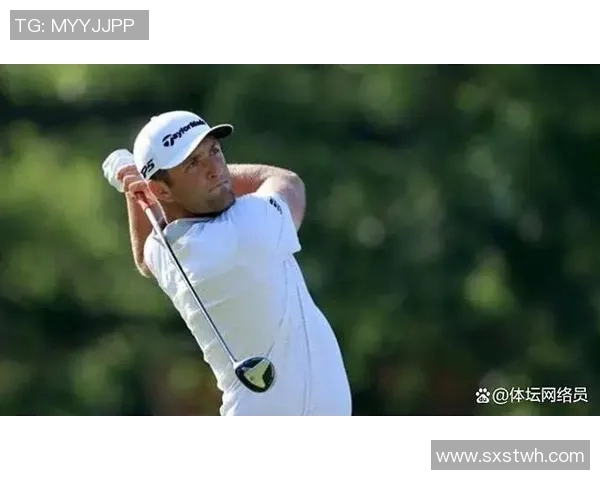 全球足球超级球星薪资揭秘 谁是收入最高的球员及其背后的财富故事