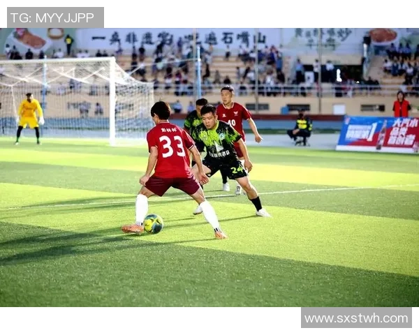 六大足球巨星闪耀赛场再掀巅峰对决激情燃动绿茵世界