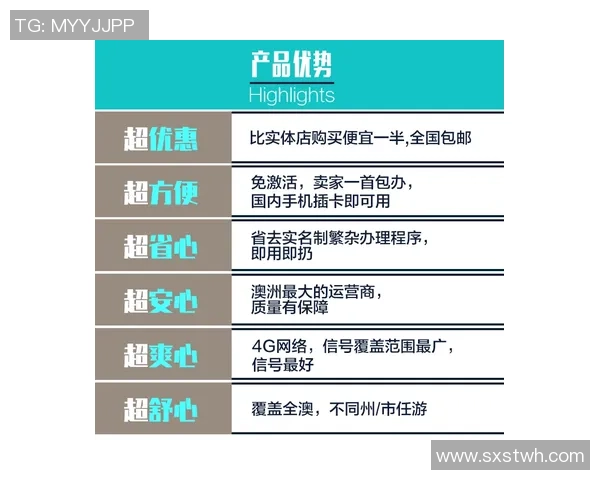 如何提高足球球星卡快递速度确保快速送达的方法和技巧