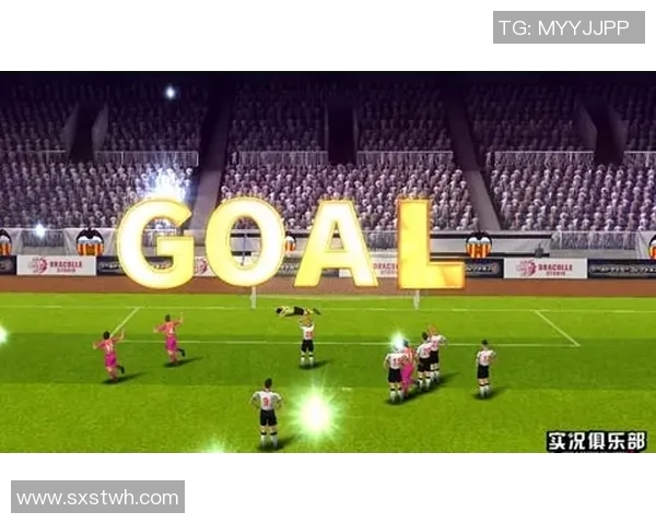 如何以足球球星卡为核心打造个人收藏与投资计划