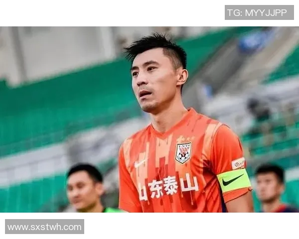 山东足球老球星回顾与发展历程探析 重温辉煌岁月与当代影响