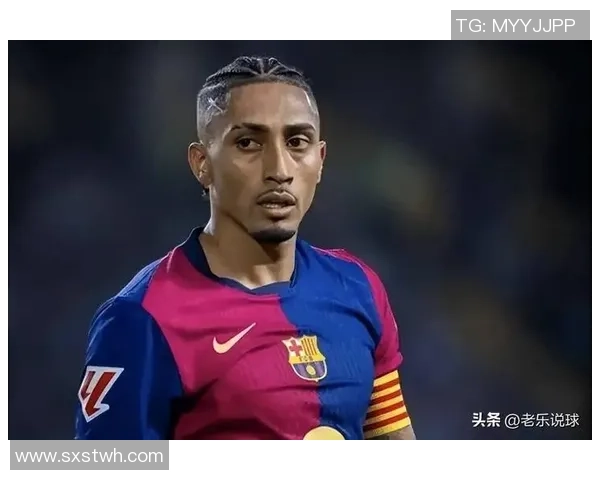 巴萨球星解析国家足球联赛发展前景与挑战