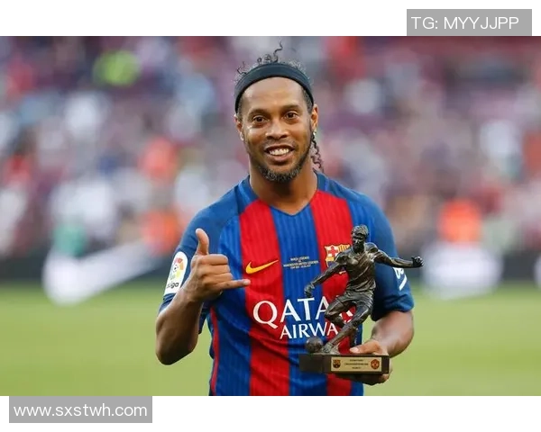 当足球与篮球巨星碰撞如何创造跨界合作的全新传奇