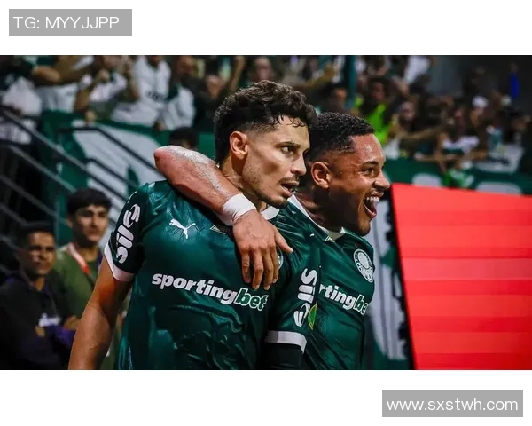 当代有名球星与足球运动发展背后的荣耀与挑战