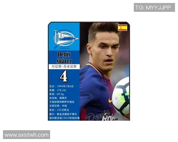 绿茵英雄背后的真实故事揭示足球巨星不为人知的生活瞬间