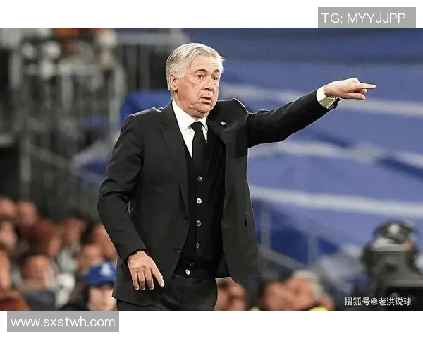 美国足球界的王者：最具统治力的足球巨星是谁？