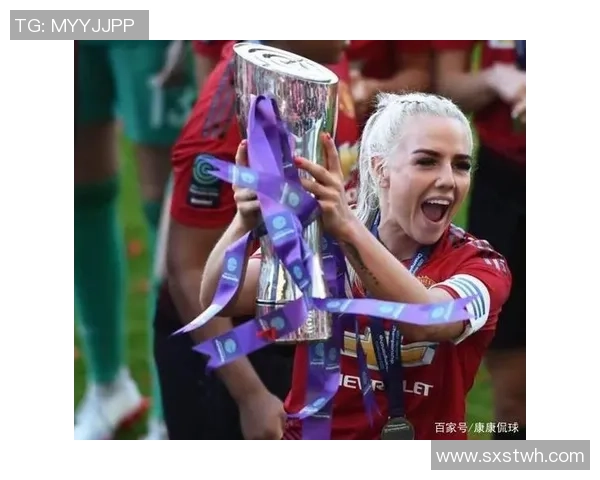 足球世界杯球星颜值爆表 吸引无数粉丝为其倾倒