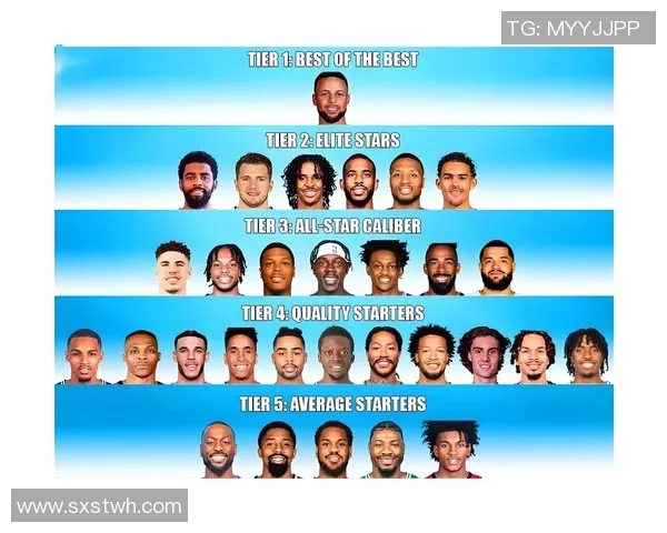 足球史上单场进5球球星排名盘点 谁是进球狂人