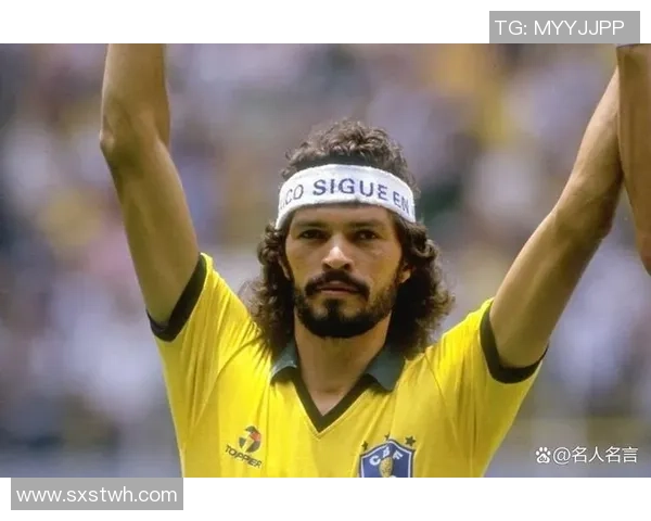 足球场上的八号球星是谁他的传奇与背后的故事揭秘