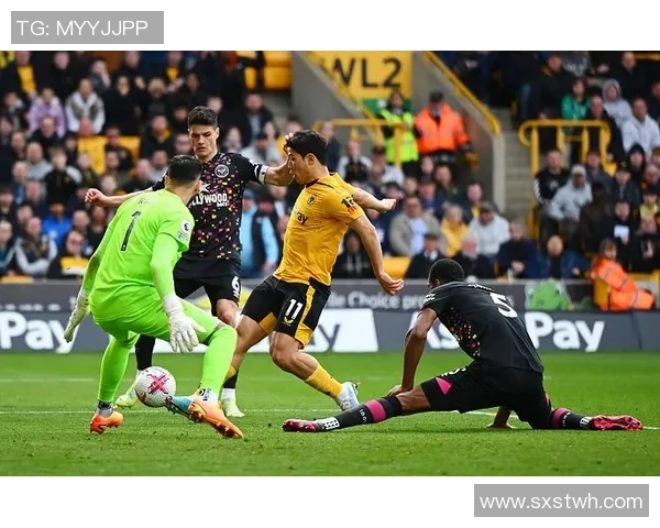足球天才野猪崛起 全新打法震撼赛场 展现不凡天赋与坚持精神