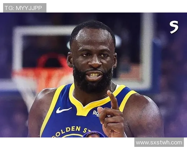 足球巨星全解析：个人资料、职业生涯与荣誉成就详尽记录