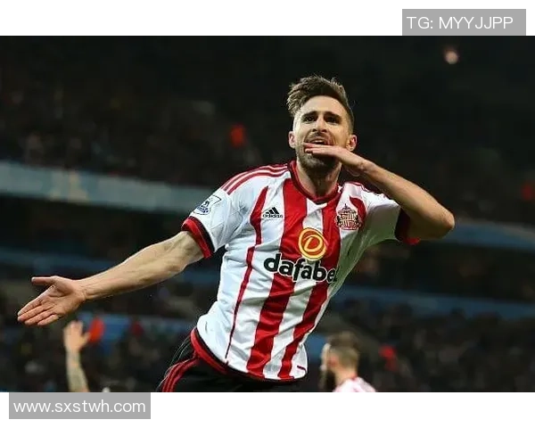 足球巨星宠物狗大揭秘 他们究竟钟爱哪些品种？