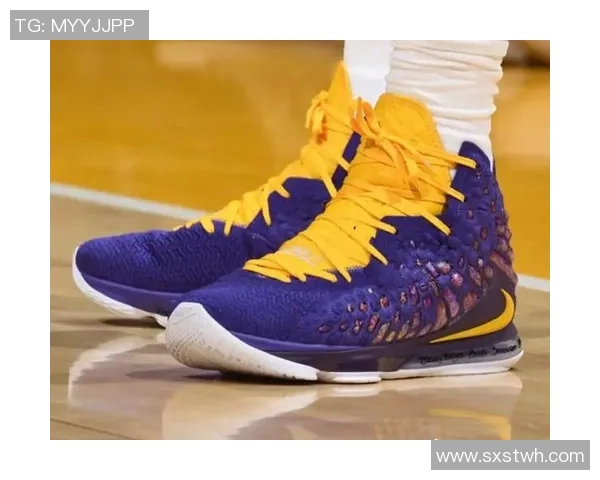 足球球星代言纯棉内裤舒适健康穿搭体验彰显运动时尚魅力