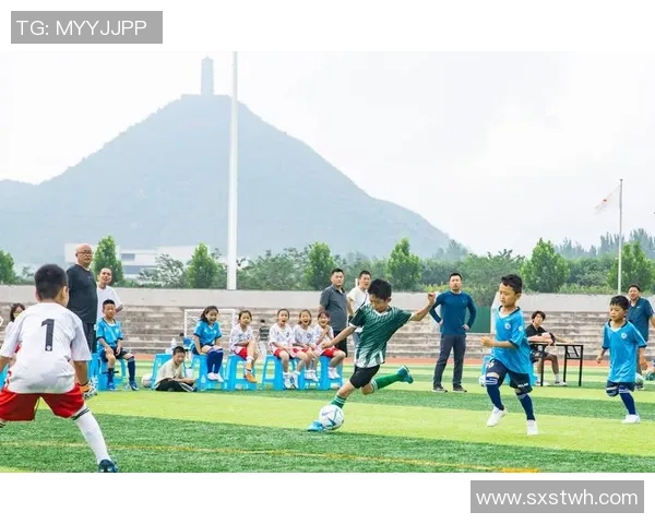 足球球星声音大全带你感受绿茵巨星独特魅力与激情呐喊