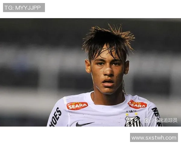 足球百大球星名单内马尔是否上榜及其排名解析