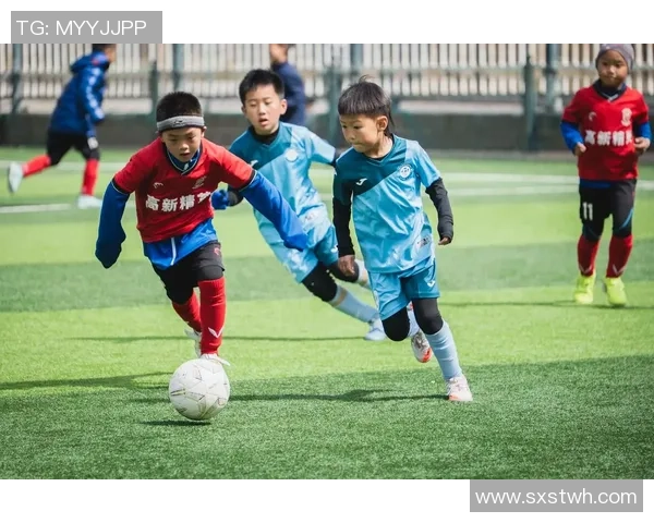 追寻绿茵荣耀足球球星王子成长历程与辉煌瞬间